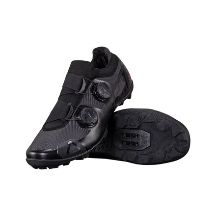 Leatt - ProClip 8.0 Race MTB Shoe