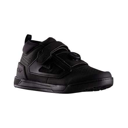 Leatt - ProFlat 3.0 Mountain Bike Shoe