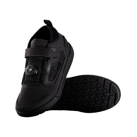 Leatt - ProFlat 3.0 Mountain Bike Shoe