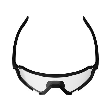 Leatt - Ride Viz Pro Sunglasses