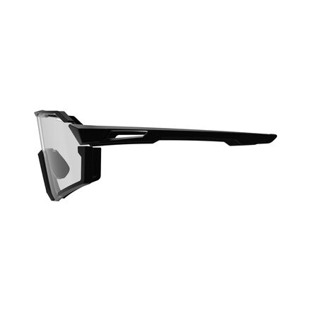 Leatt - Ride Viz Pro Sunglasses
