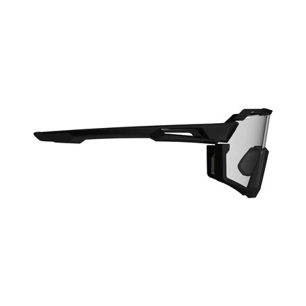 Leatt - Ride Viz Pro Sunglasses