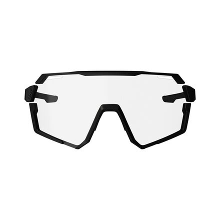 Leatt - Ride Viz Pro Sunglasses