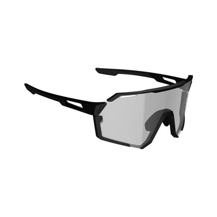 Leatt - Ride Viz Pro Sunglasses