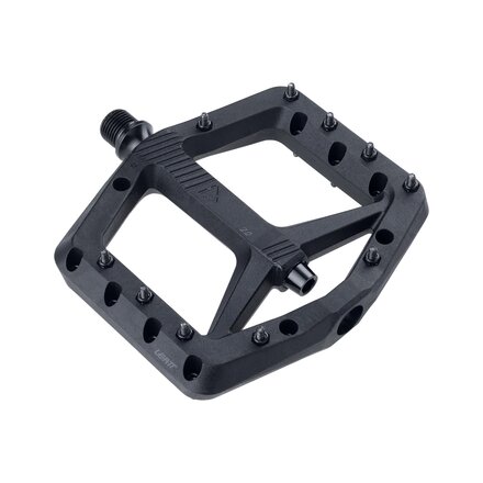 Leatt - All Mountain 2.0 Flat Composite Pedals