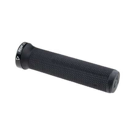 Leatt - ReaFlex 6.0 Diamond Grip
