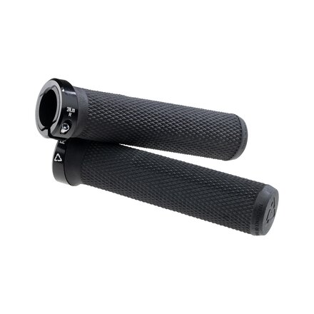 Leatt - ReaFlex 6.0 Diamond Grip