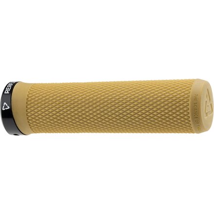 ReaFlex 6.0 Diamond Grip