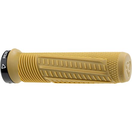 ReaFlex 6.0 Half Waffle Grip