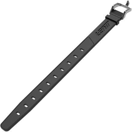 Stem Accessory Strap