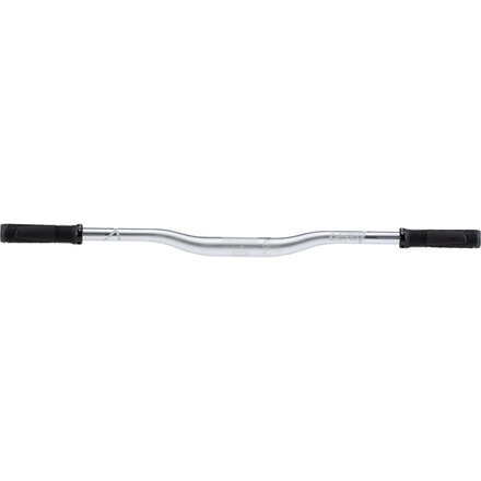 Launch Control 6.0 31.8 Handlebar Kit