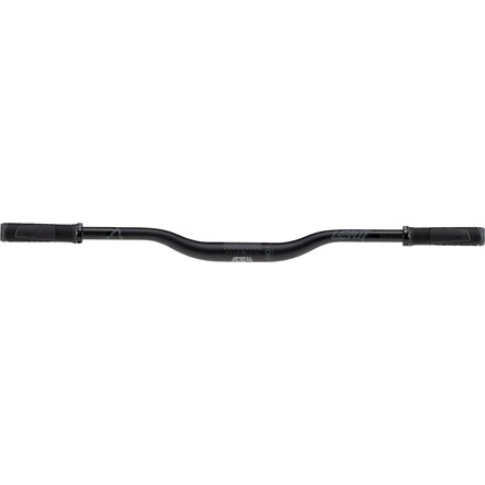 Launch Control 6.0 35 Handlebar Kit
