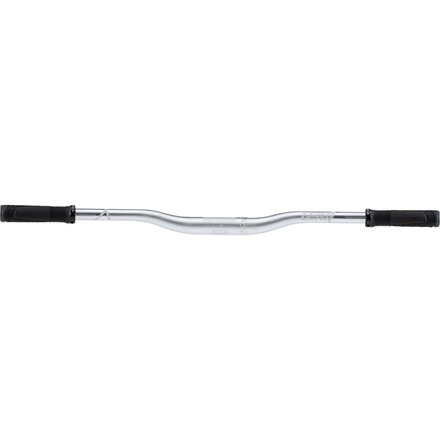 Launch Control 6.0 35 Handlebar Kit