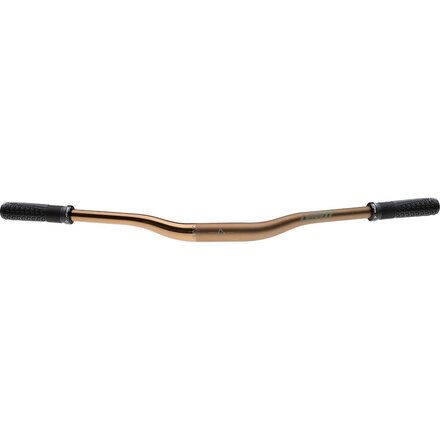 Launch Control 6.0 35 Handlebar Kit