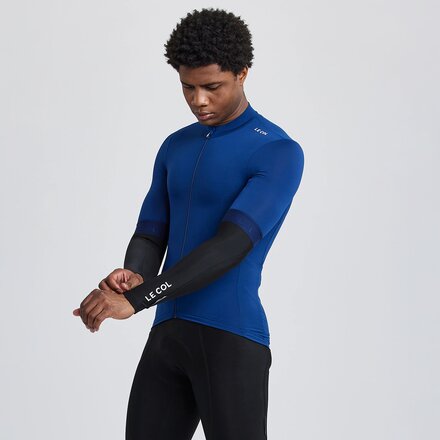 Le Col - Arm Warmers
