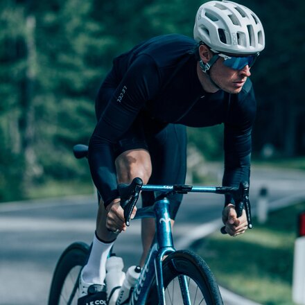 Le Col - Arm Warmers