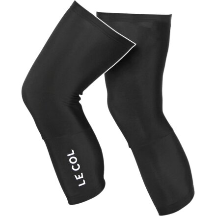 Knee Warmers