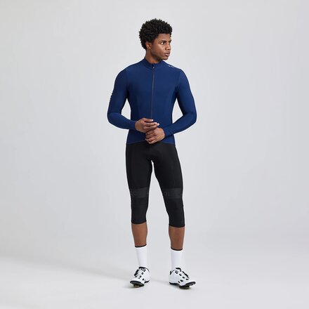Le Col - Knee Warmers