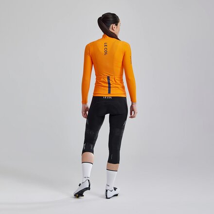 Le Col - Knee Warmers