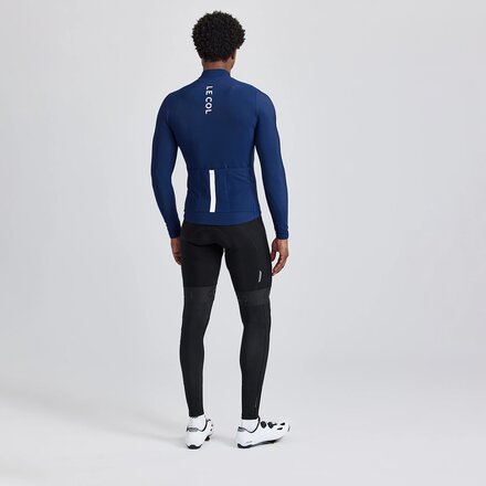 Le Col - Leg Warmers