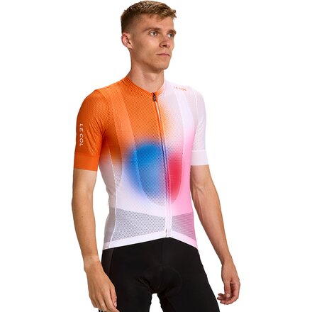 Pro Air Jersey - Men's