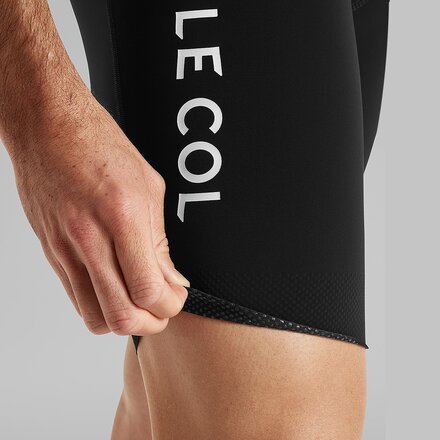 Le Col - Pro Bib Shorts II - Men's