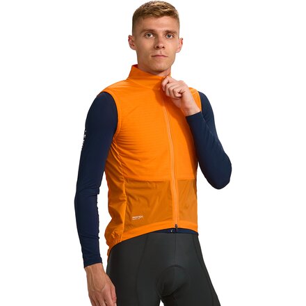 Pro Insualted Gilet - Men's