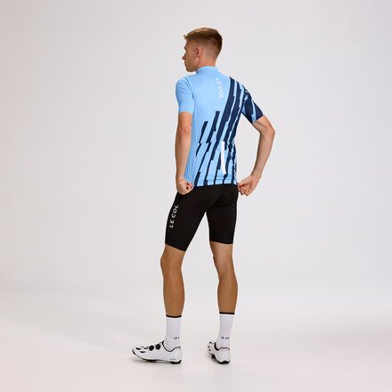 Le Col - Pro Jersey - Men's