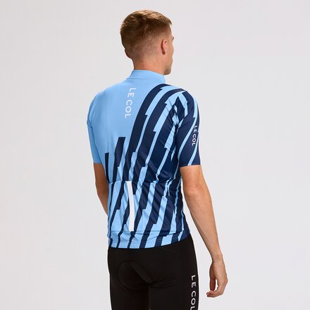 Le Col - Pro Jersey - Men's