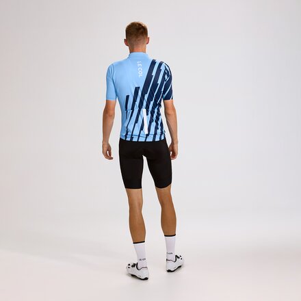 Le Col - Pro Jersey - Men's