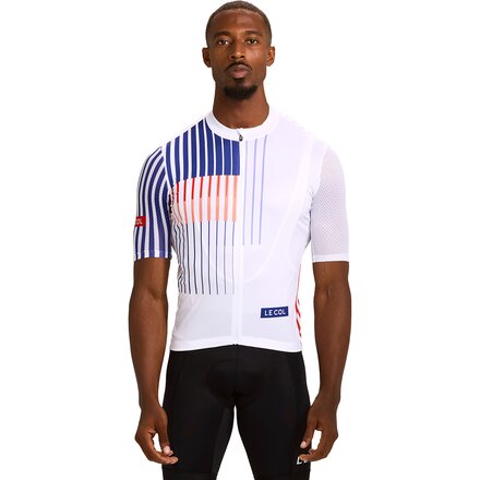 Sport Lightweight Jersey - Men's