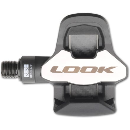 Look Cycle - Keo Blade 2 CR Pedals