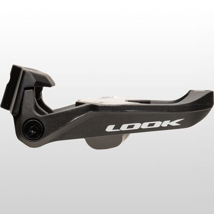 Look Cycle - Keo 2 Max Carbon Road Pedals