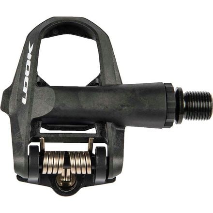 Look Cycle - Keo 2 Max Road Pedals