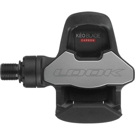 Look Cycle - Keo Blade Carbon CR Road Pedals