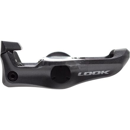 Look Cycle - Keo Blade Carbon Ceramic Pedals