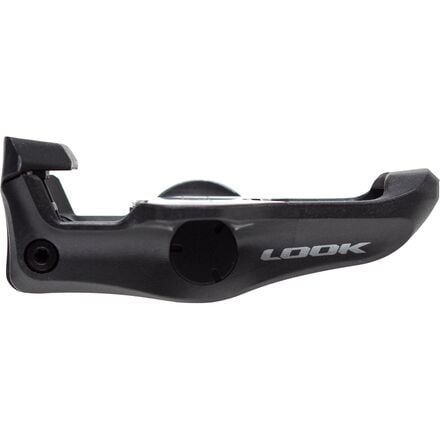 Look Cycle - Keo Blade Carbon Ti Ceramic Pedals