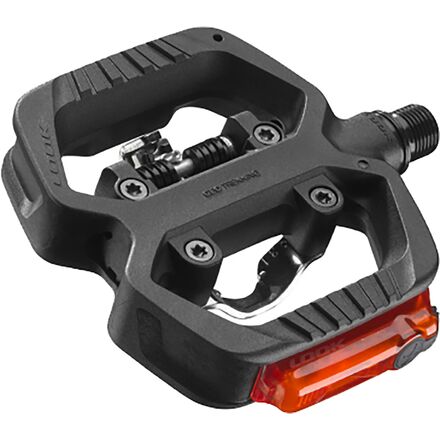 Look Cycle - GeoTrekking Vision Pedals