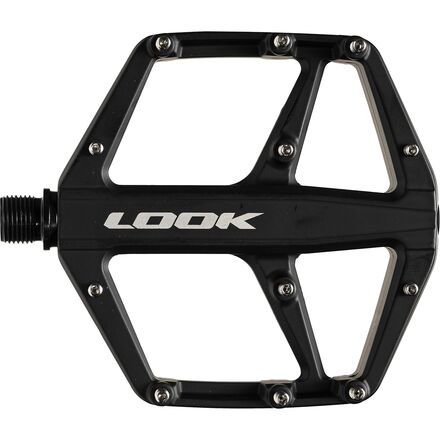 Look Cycle - Trail Roc Pedal - Black