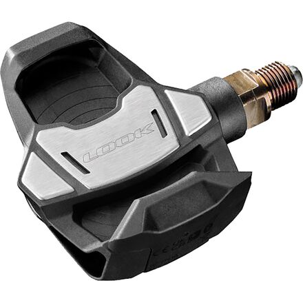 Look Cycle - KEO Blade Power Dual Pedals