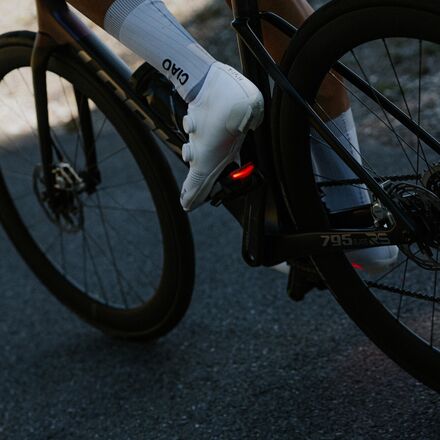 Look Cycle - Keo 2 Max Vision Pedals