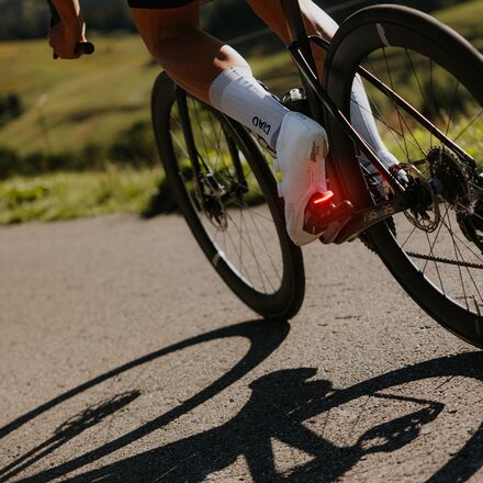 Look Cycle - Keo 2 Max Vision Pedals