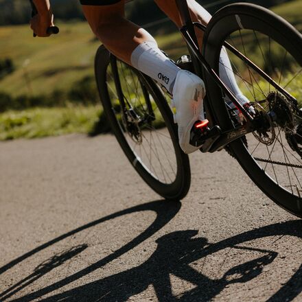 Look Cycle - Keo 2 Max Vision Pedals