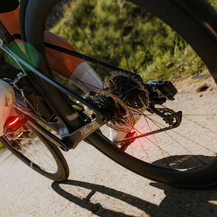 Look Cycle - Keo Vision Pedal Upgrade Kit