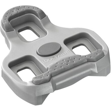 Keo Grip Cleat