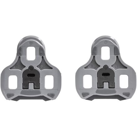 Look Cycle - Keo Grip Cleat