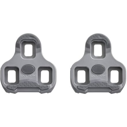 Look Cycle - Keo Grip Cleat