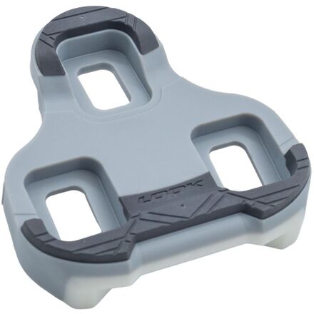 Look Cycle - Keo Grip Cleat
