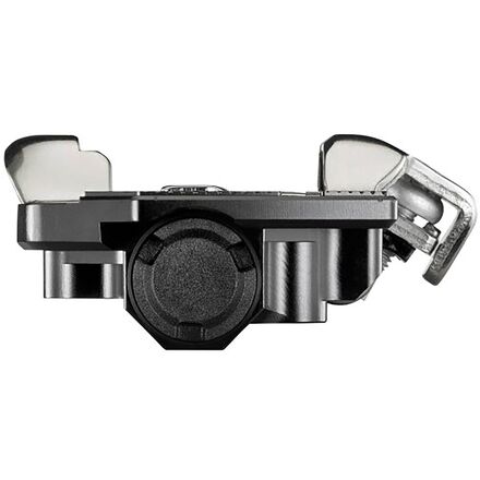 Look Cycle - X-One-G Max Pedal