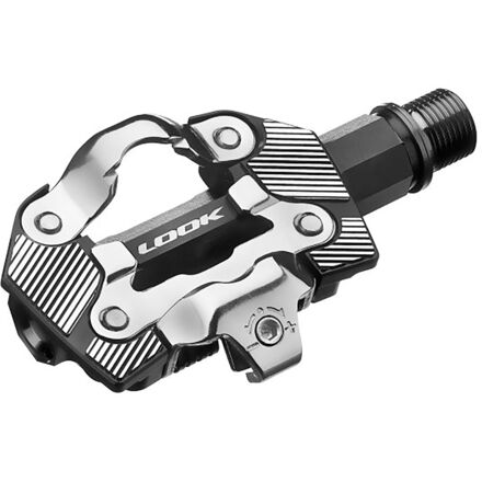 Look Cycle - X-One-G Max Pedal
